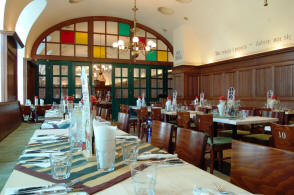 ROYAL hotel Krakow accommodation in Poland