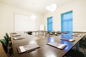 ROYAL hotel Krakow accommodation in Poland