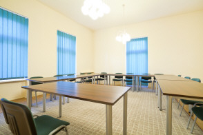 ROYAL hotel Krakow accommodation in Poland
