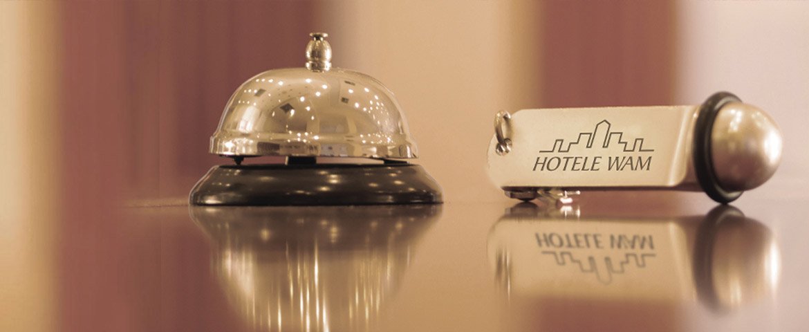 ROYAL hotel Krakow accommodation in Poland